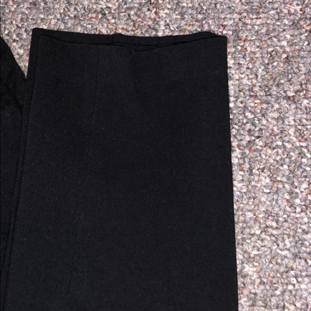 Used pant size 12 by Vince camuto - Picture 2 of 9